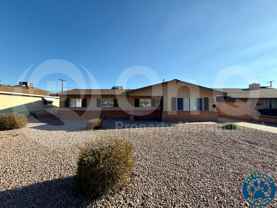 1307 W Elna Rae St - Photo 1 of 1