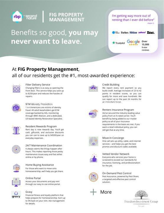 767 Hillvale Rd - Photo 2 of 3