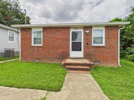 838 S Jones St #A - Photo 1 of 1