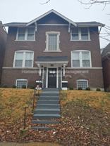3706 Meramec St #2W - Photo 1 of 1