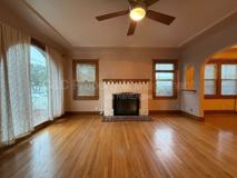 15 Laurel St - Photo 1 of 1