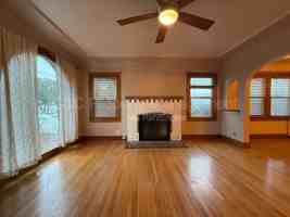 featured image of 15 Laurel St