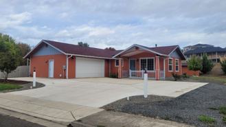 13130 Lookingglass Rd - Photo 1 of 1