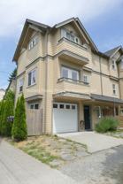 5612 28th Ave Nw - Photo 1 of 1