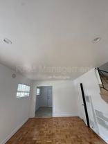 14522 Gault St #A - Photo 1 of 1