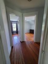 135 Western Pkwy - Photo 1 of 1