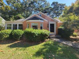 1457 Clairmont Rd - Photo 1 of 1