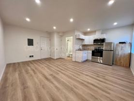 235 Soledad St #1 - Photo 1 of 1