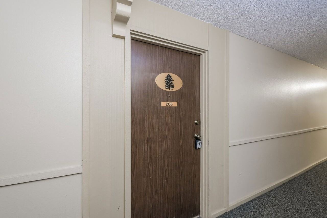 7335 E Quincy Ave #206 - Photo 2 of 17