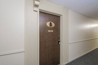 7335 E Quincy Ave #206 - Photo 1 of 1