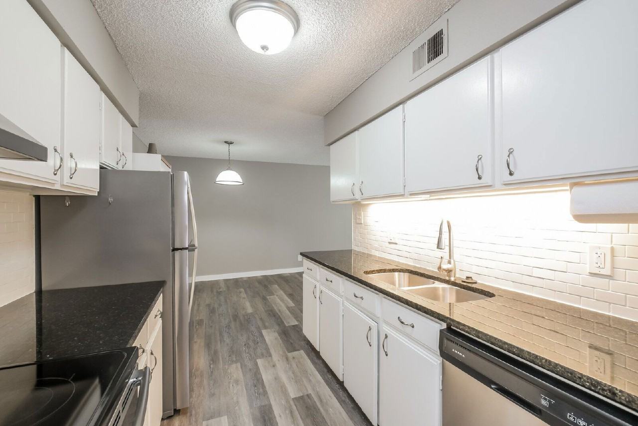 7335 E Quincy Ave #206 - Photo 3 of 17