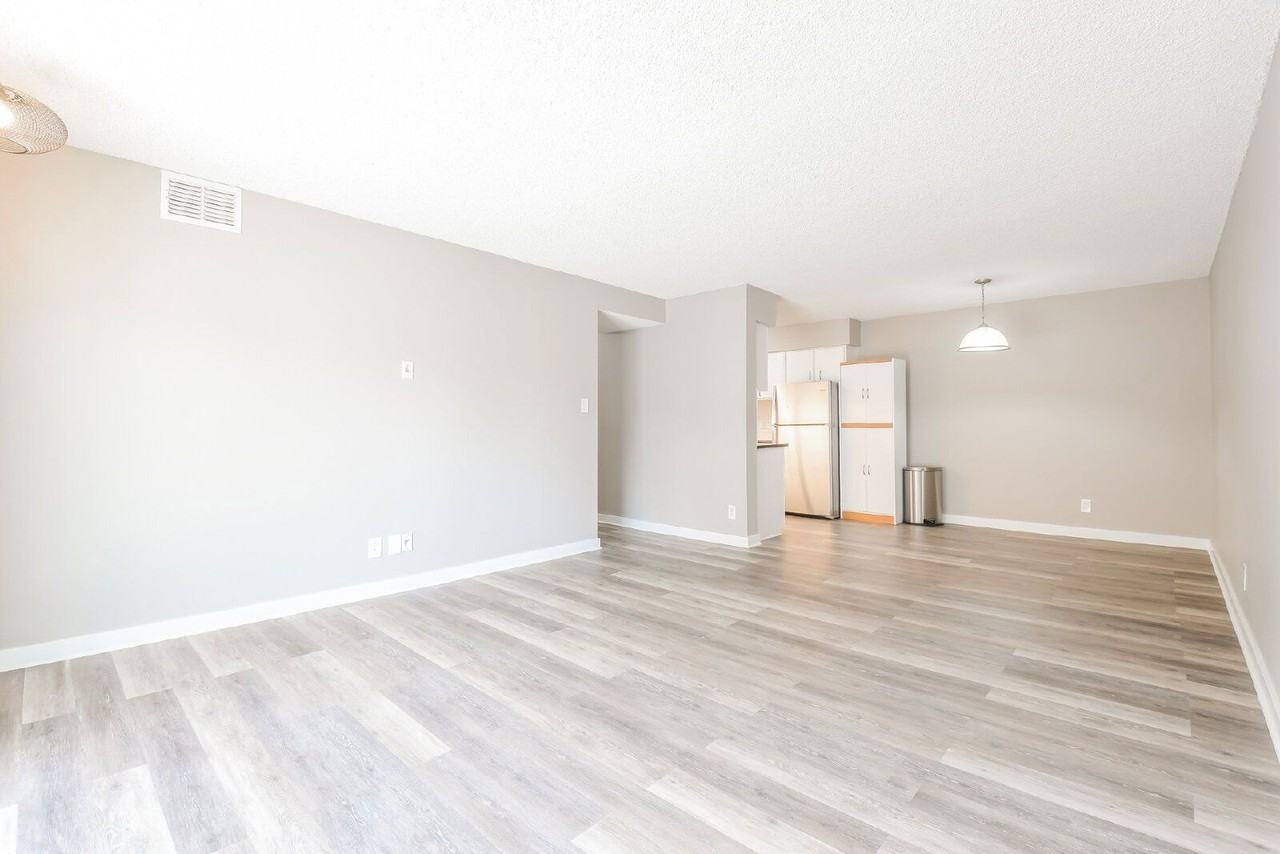 7335 E Quincy Ave #206 - Photo 6 of 17