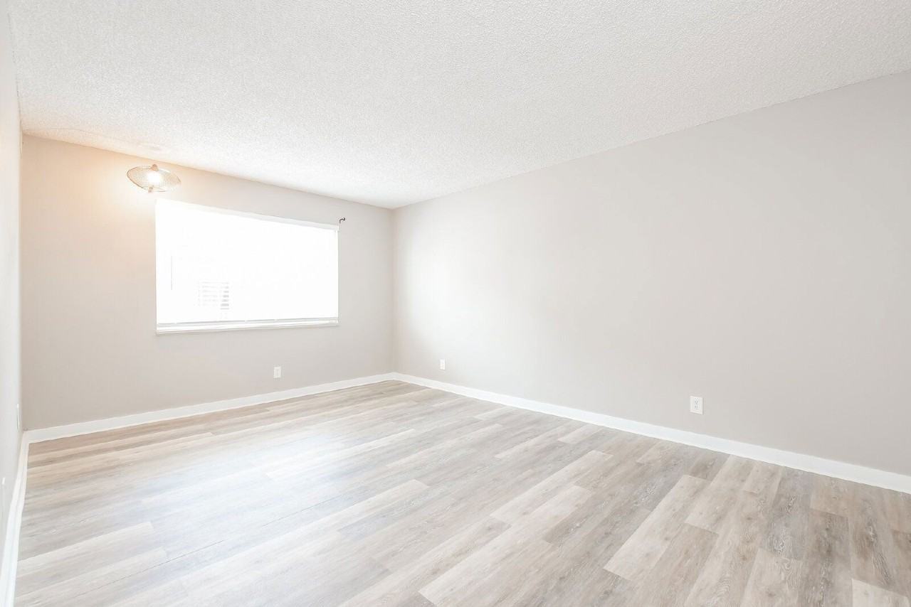 7335 E Quincy Ave #206 - Photo 7 of 16