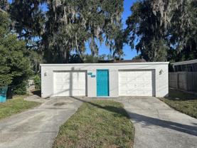 1233 Virginia Dr - Photo 1 of 1