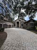 708 Palenci Ct - Photo 1 of 1