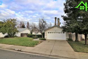 1117 Grouse Dr - Photo 1 of 1