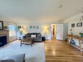2755 Se 165th Ave - Photo 1 of 1