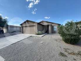1702 W Summer Dawn Dr - Photo 1 of 1
