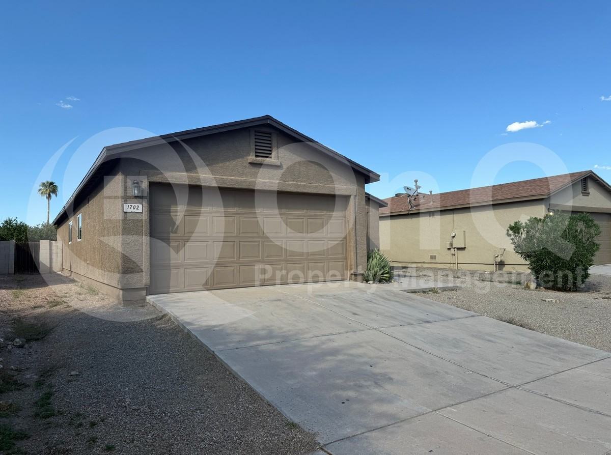 1702 W Summer Dawn Dr - Photo 3 of 24