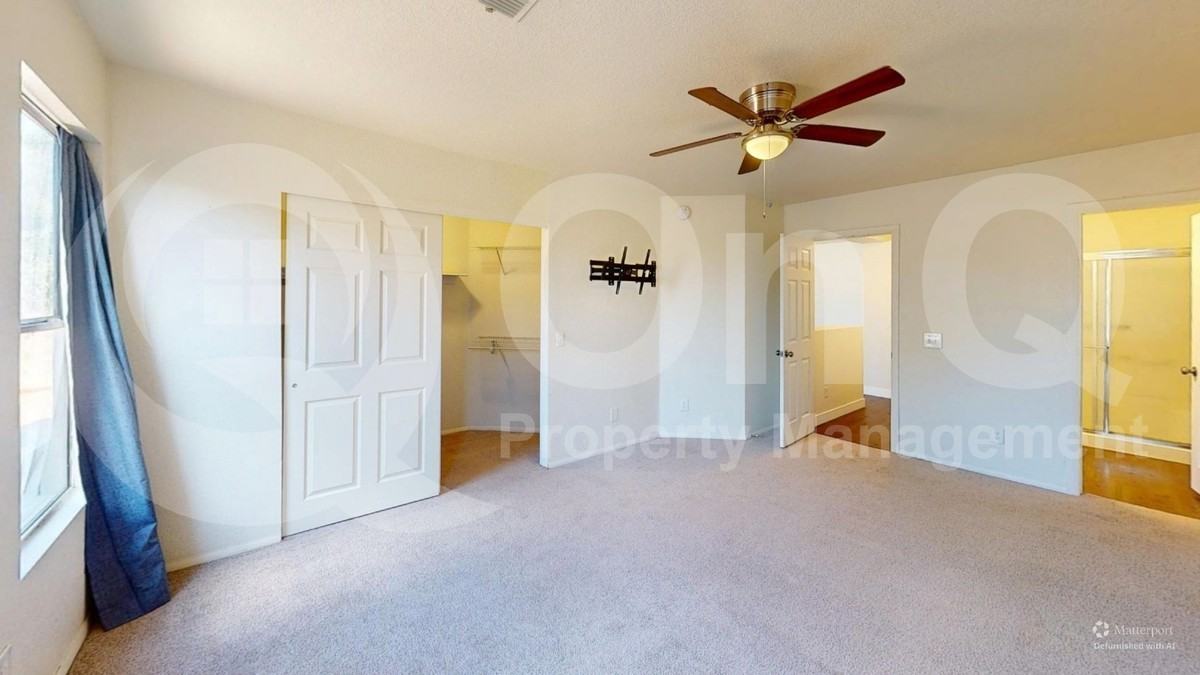 1702 W Summer Dawn Dr - Photo 4 of 24