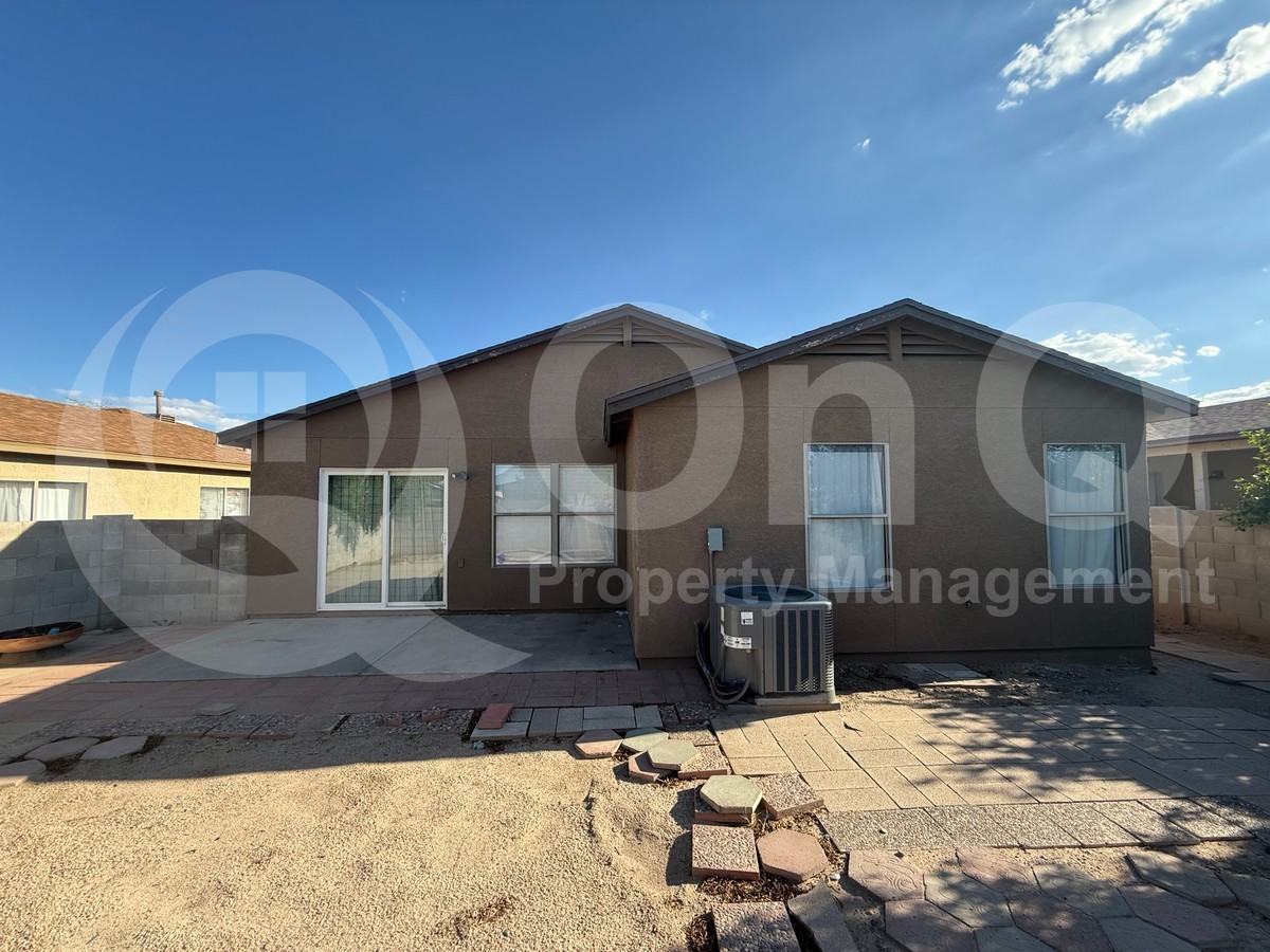 1702 W Summer Dawn Dr - Photo 6 of 24