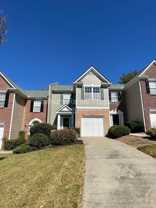 845 Parc River Blvd - Photo 1 of 1