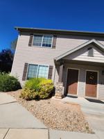 featured image of 370 W 1425 N #17