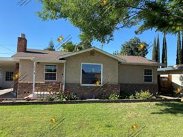 featured image of 1173 E Sierra Ave