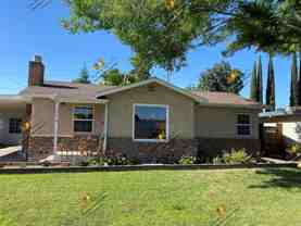 1173 E Sierra Ave - Photo 1 of 1