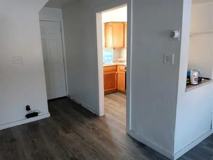 151 Old Liverpool Road #4F - Photo 1 of 1