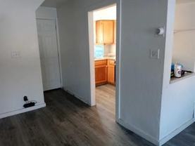 151 Old Liverpool Rd #4F - Photo 1 of 1