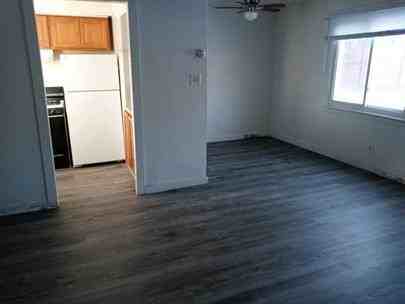 151 Old Liverpool Rd #4F - Photo 7 of 10