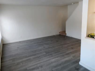 151 Old Liverpool Rd #4F - Photo 7 of 10