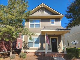 featured image of 100 Davis St #3