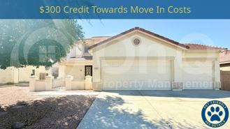 1313 E Beth Dr - Photo 1 of 1