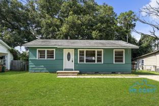 2050 North Dr - Photo 1 of 1