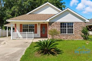 10443 3rd Ave - Photo 1 of 1
