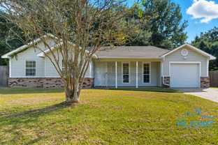 472 Ginger Dr - Photo 1 of 1