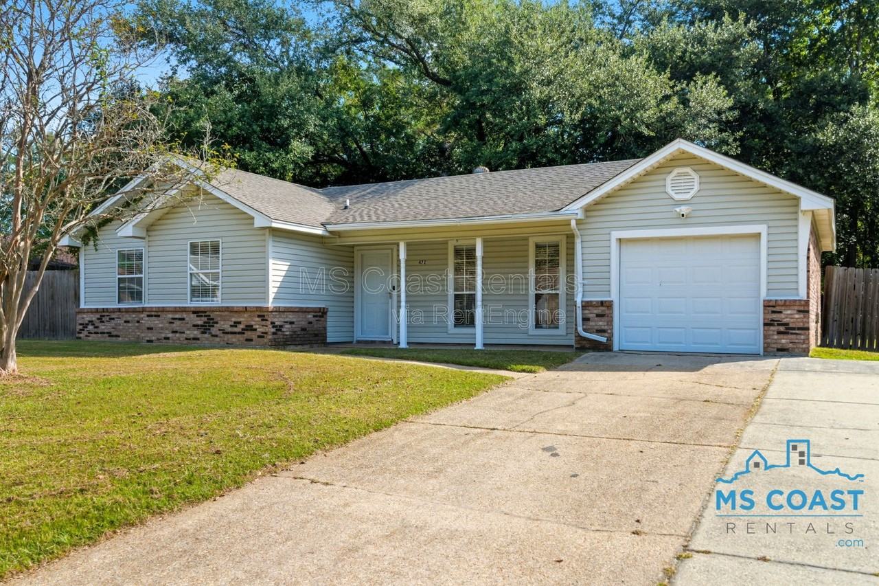 472 Ginger Dr - Photo 2 of 23