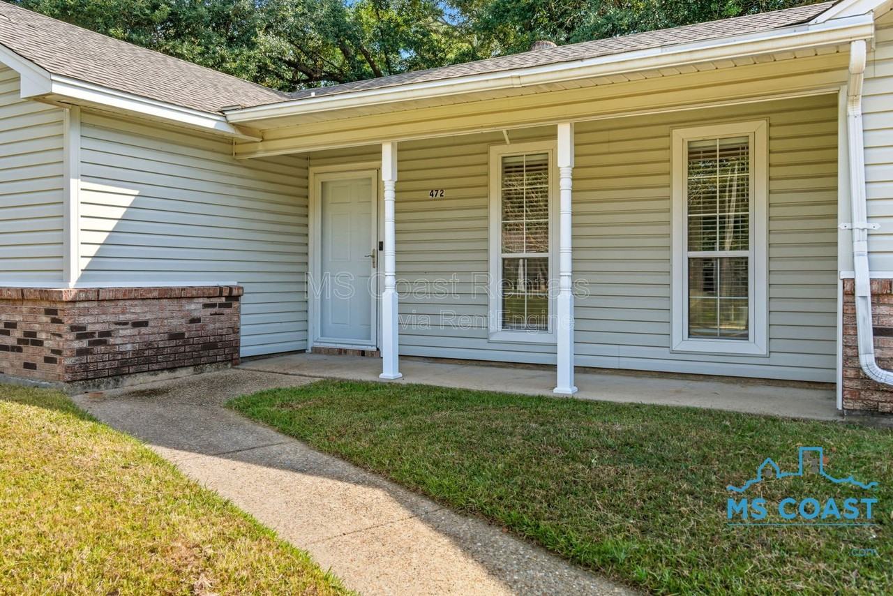 472 Ginger Dr - Photo 3 of 23