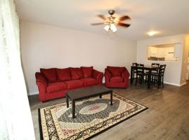 featured image of 1390 Hunters Rd Apt B #Apt B