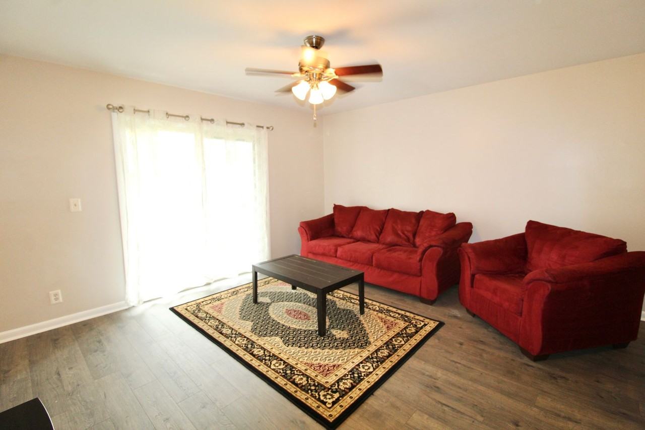 Hunters Ridge Condominiums  1390B - Photo 5 of 20