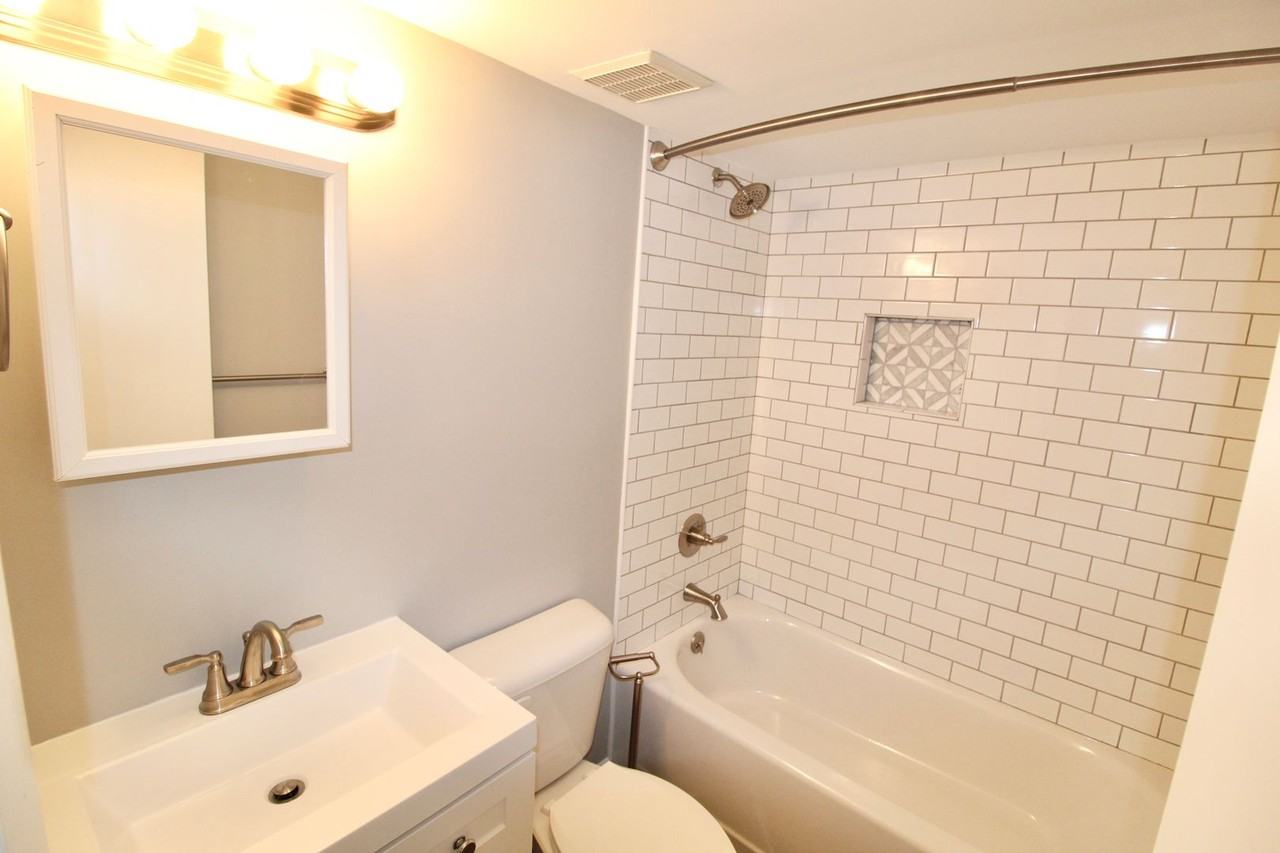 Hunters Ridge Condominiums  1390B - Photo 6 of 20