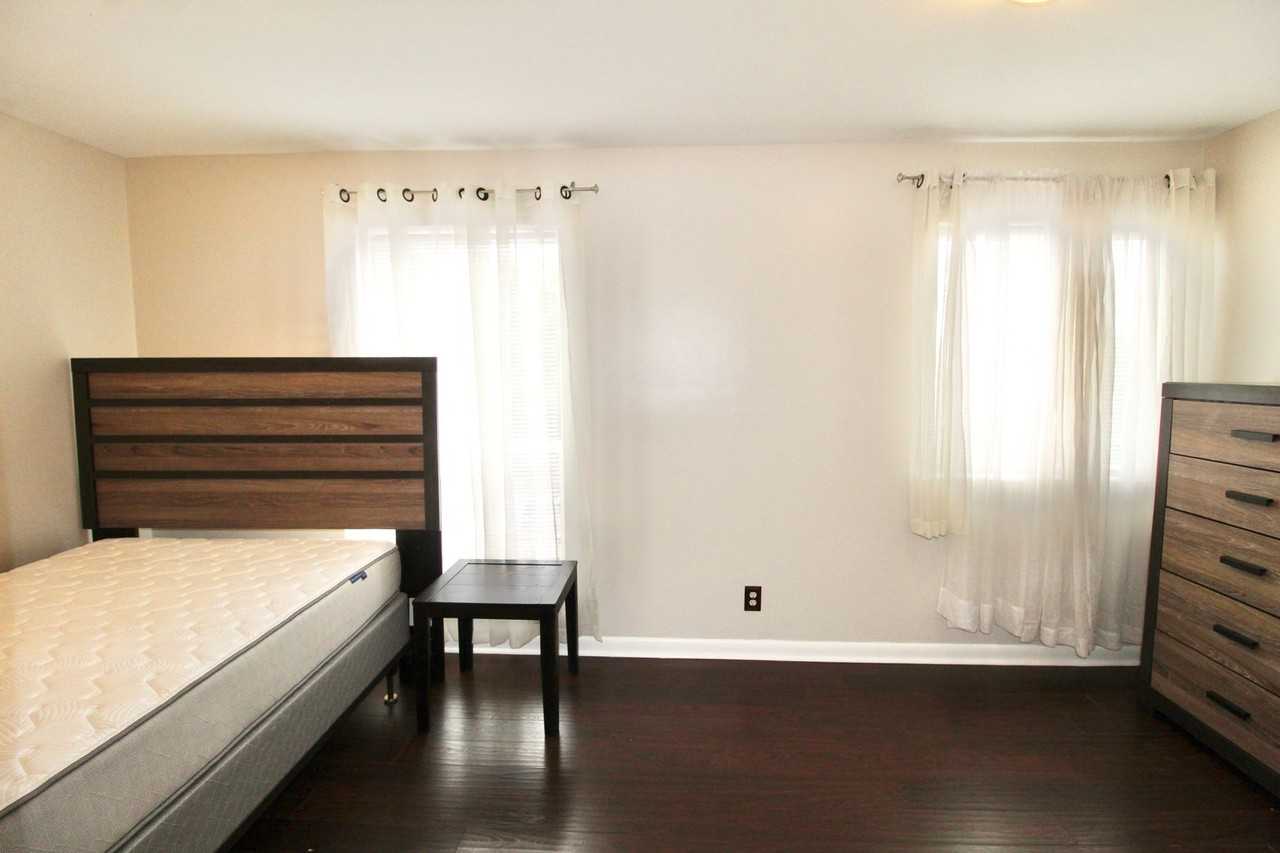 Hunters Ridge Condominiums  1390B - Photo 7 of 20