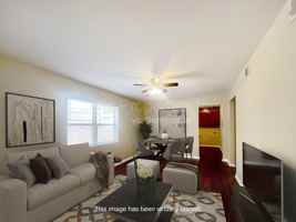 featured image of 900 N Montgomery Ave #106