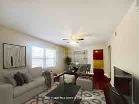900 N Montgomery Ave #106 - Photo 1 of 1