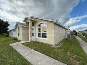 2362 Harbor Town Dr - Photo 1 of 1