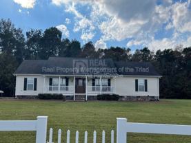 6660 Alamance County Line Rd - Photo 1 of 1