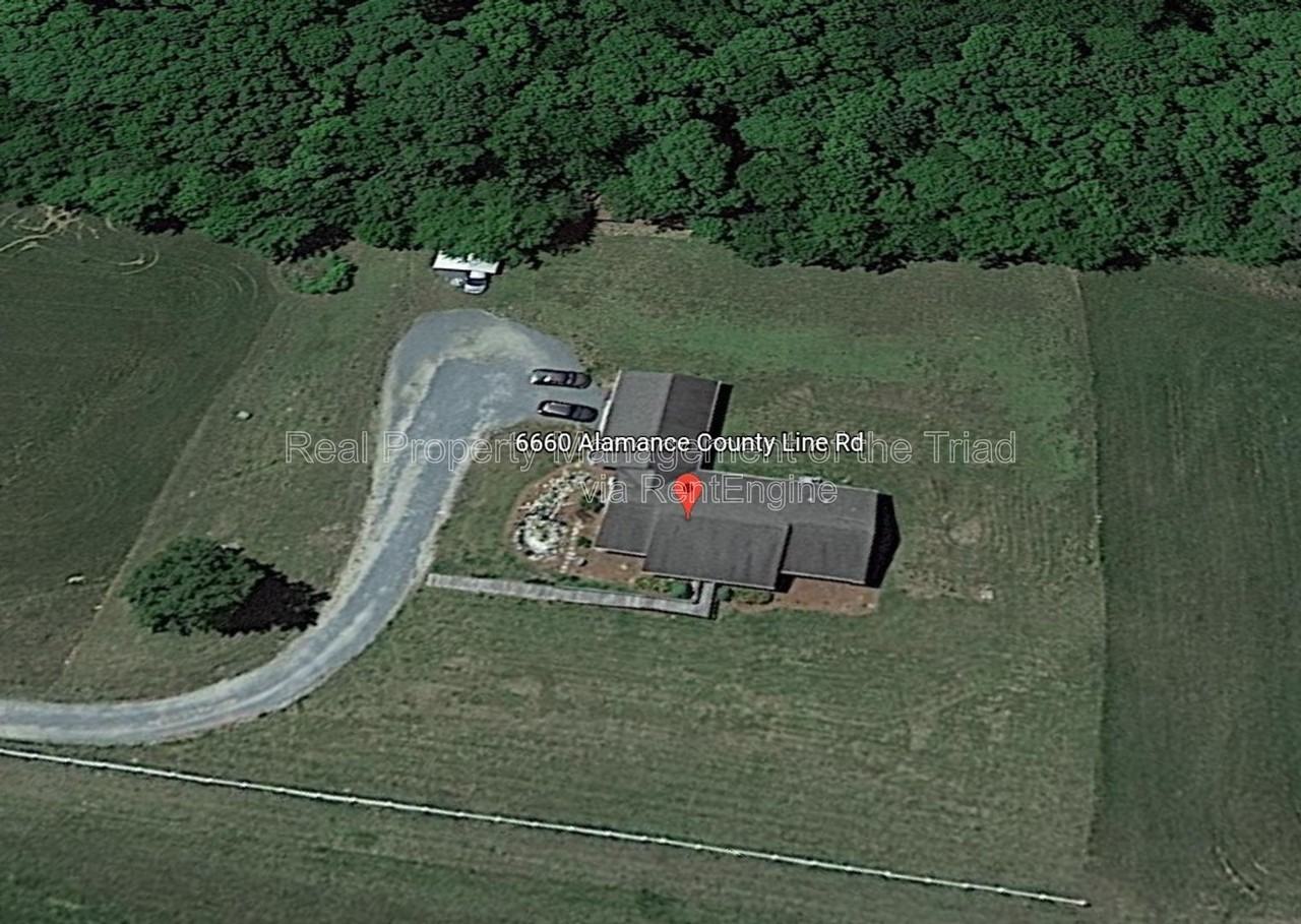 6660 Alamance County Line Rd - Photo 6 of 20