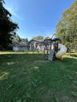10903 N San Marino Dr - Photo 1 of 1